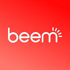 beem® Light Sauna Tampa - Ybor City