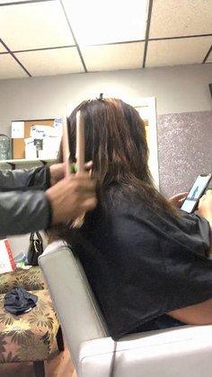 I Do Beauty Business LLC