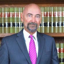 Law Office of Scott L. Robbins