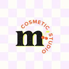 Mood Cosmetic Studio