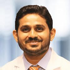 Pranjal Jain, MD - Florida Kidney Physicians