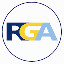 RGA Design