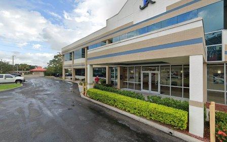 Matt Mangini | Fairway Mortgage Corp
