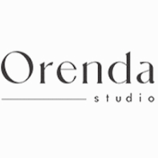 Orenda Photo Studio