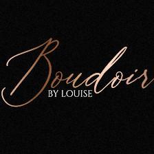 Boudoir by Louise