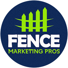 Pure Digital Marketing
