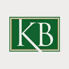 Kerkering, Barberio & Co., CPAs - Tampa