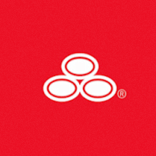 Beau Blessing - State Farm Insurance Agent