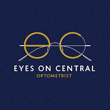 Eyes On Central