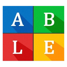 Applied Behavioral Learning Experiences - South Lakeland