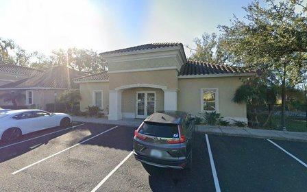 Let's Talk & Move Therapy Center