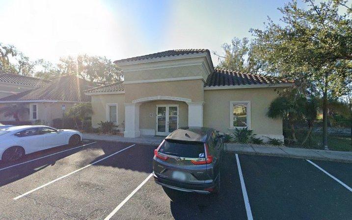 Let's Talk & Move Therapy Center