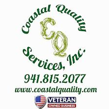 Coastal Quality Services, Inc