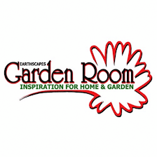 Earthscapes Garden Room