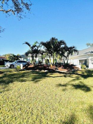 Mike's Lawn Care, Inc.