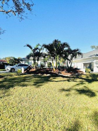 Mike's Lawn Care, Inc.