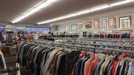 Life's Treasures South Tampa