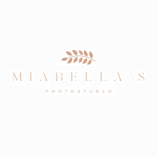 MiaBella’s Photography & Co