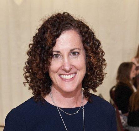 Law Offices of Audrey Hildes Schechter, P.A.