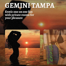 Gemini