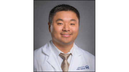 Daniel K Jeong, MD, MS