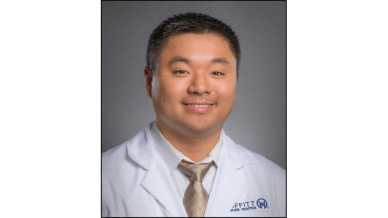 Daniel K Jeong, MD, MS