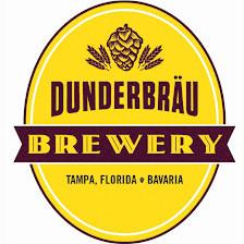 Mr. Dunderbak's Restaurant and Brewery