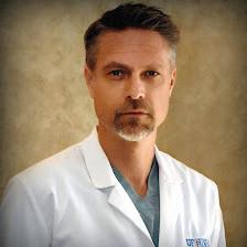 Dr. Brian T. van Aelst Periodontal Associates