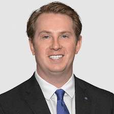 Sean Lannon, MD