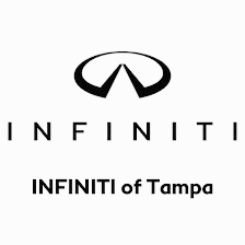 INFINITI Of Tampa