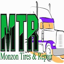 F M Trucks & Equipment