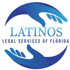 Latinos Legal Services of Florida, LLC.