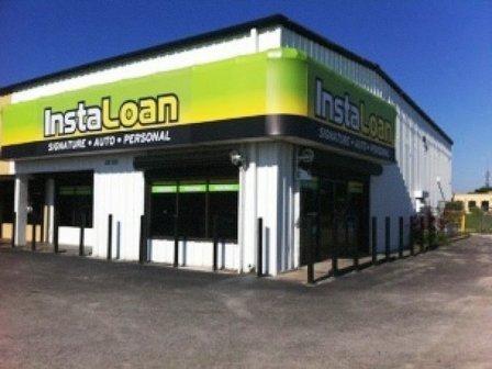 InstaLoan