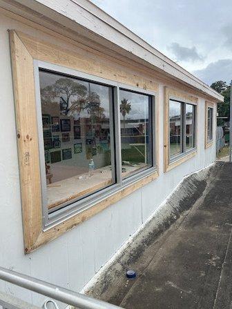 Livingston Glass & Mirror, LLC