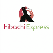 Hibachi Japanese Express