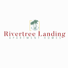 Rivertree Landing