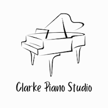 Clarke Piano Studio