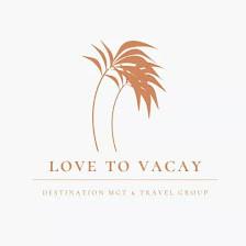 Love To Vacay