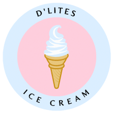 D'Lites Ice Cream - Carrollwood