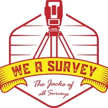 We R Survey