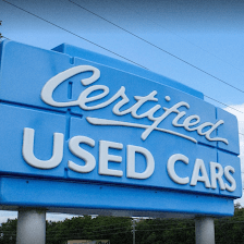 Courtesy Automotive Group Brandon
