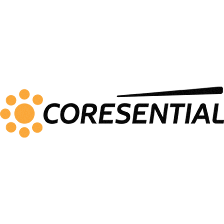 Coresential