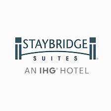 Staybridge Suites Tampa East- Brandon by IHG
