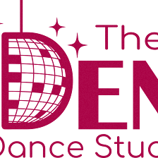The Dance Den