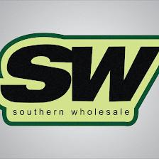 Southern Wholesale of Florida