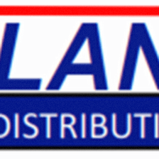 Atlantech Distribution Inc