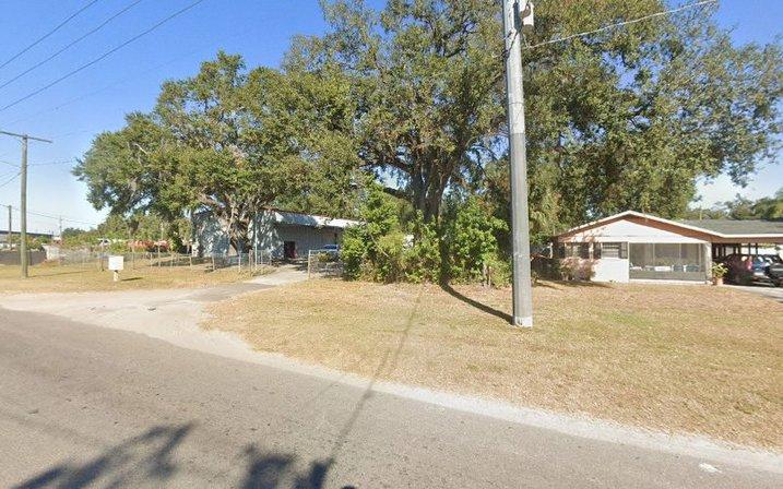 Tampa Energy Group aka American Solar Solutions
