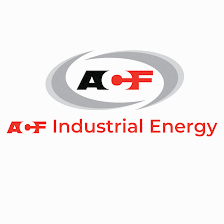ACF Industrial Energy