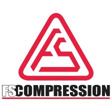 FS-Compression
