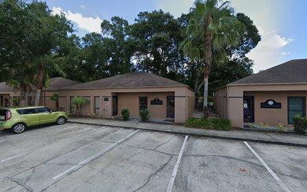 Dr. Michael W. Rowe Orthodontist